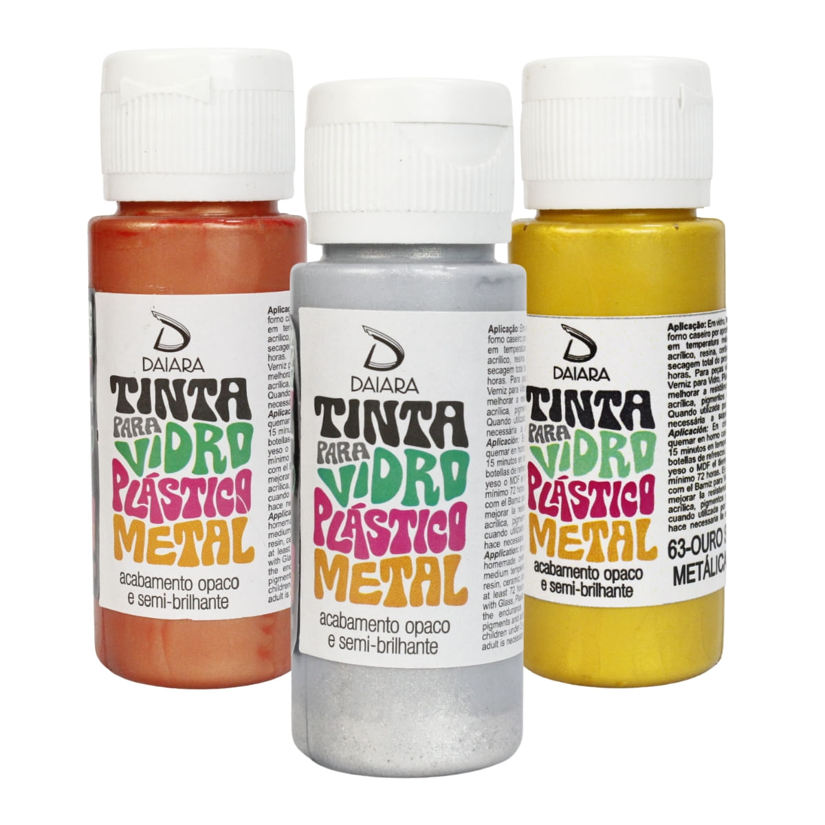 tinta-para-vidro-plastico-e-metal-efeito-metalico-60ml---daiara-perolado---50